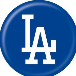 Meet your Posher, Curtis